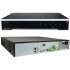 Hikvision DS-7616NI-I2 16 Channel Embedded Plug And Play 4K NVR latest price