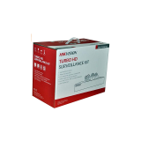 Hikvision DS-J142I/7204HGHI-F1+2+2CAM Turbo HD Surveillance kit  latest price
