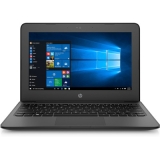 Hp Laptop Stream | 4gb Ram | 64 Gb SSD 13” Used Laptop Price Latest