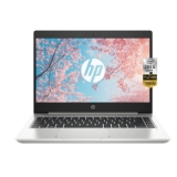 Hp Probook 430 g7 Core i5 10th gen 8 gb Ram 256 SSD Used Laptop Price Latest