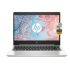 Dell Latitude 5410 Renewed Laptop, Intel Core i5, 10th Gen, 16GB RAM, 512GB SSD, 14-inch Display​ Latest Price