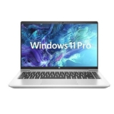 Hp Probook 640 g8 core i5 11th Gen | 8gb Ram |256 Gb SSD 14” Used Laptop Latest Price