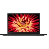 Lenovo ThinkPad X1 Carbon Used Laptop, Intel Core i5, 7th Gen, 16GB RAM, 512GB SSD, 14-inch Display Latest Price