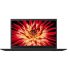 Apple MacBook Pro MKGT3 Renewed MacBook Pro Price Latest
