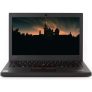 Lenovo ThinkPad X270, Core i7, 8GB RAM Renewed Laptop Latest Price
