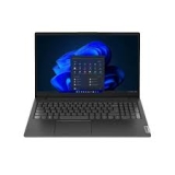 Lenovo V14 G4 Laptop, Intel Core i7-13620H, 8GB RAM, 512GB SSD, 14″ FHD Screen, Black Price Latest