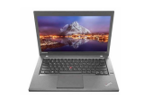 Lenovo T440S, Core i7, 8GB RAM Used Laptop latest price