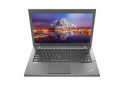 Lenovo T440S, Core i7, 8GB RAM Used Laptop latest price