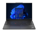 Lenovo ThinkPad E16 G1, 13th Generation, Intel Core i7-1355U latest price