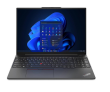 Lenovo ThinkPad E16 G1, 13th Generation, Intel Core i7-1355U latest price