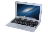 MacBook Air A1466 (2013) used latest price