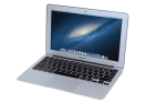 MacBook Air A1466 (2013) used latest price