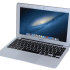 MacBook Air A1466 (2014) used latest price