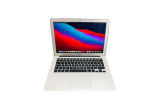 MacBook Air A1466 (2014) used latest price