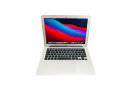 MacBook Air A1466 (2014) used latest price