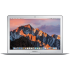 MacBook Air A1466 (2014) used latest price