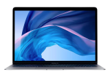 MacBook Air A1932 (2018) used latest price