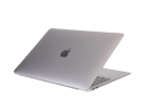 MacBook Air A1932 (2019) used latest price