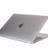MacBook Air A1932 (2018) used latest price