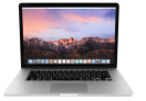 MacBook Pro A1398 (2015) used latest price