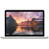 MacBook Pro A1502 (2014) used latest price