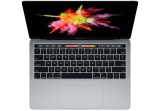 MacBook Pro A1706 (2018) used latest price