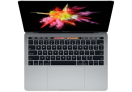 MacBook Pro A1706 (2018) used latest price