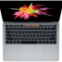 MacBook Pro A1398 (2015) used latest price