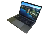 MacBook Pro A1708 (2017) used latest price