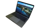 MacBook Pro A1708 (2017) used latest price