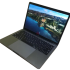 MacBook Pro A1990 (2019) used latest price