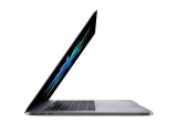 MacBook Pro A1990 (2019) used latest price