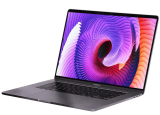 MacBook Pro A2141 (2019) used latest price