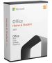 Microsoft Office Home and Student 2021 for Single User Latest Price