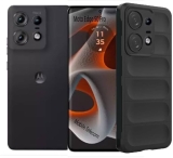 Motorola Edge 50 Pro 12GB 512GB 5G Smartphone latest price