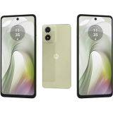 Motorola Moto E14 2GB 64GB 4G Smartphone latest price