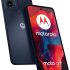 Motorola Moto G54 8GB 256GB 5G Smartphone latest price