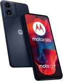Motorola Moto G04s 4GB 64GB 4G Smartphone latest price