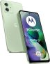 Motorola Moto G54 8GB 256GB 5G Smartphone latest price