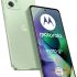 Motorola Moto G84 12GB 256GB 5G Smartphone latest price