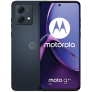Motorola Moto G84 12GB 256GB 5G Smartphone latest price