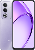 OPPO A3 Pro 8GB 256GB 5G Smartphone latest price