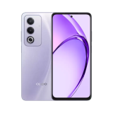 OPPO A60 8GB 256GB 4G Smartphone latest price