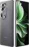 OPPO Reno11 12GB 256GB 5G Smartphone latest price