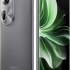OPPO Reno11 Pro 12GB 512GB 5G Smartphone latest price