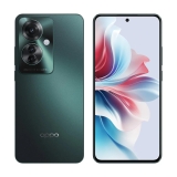 OPPO Reno11 F 8GB 256GB 5G Smartphone latest price