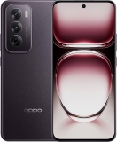 OPPO Reno12 12GB 512GB 5G Smartphone latest price