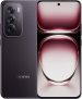 OPPO Reno12 12GB 512GB 5G Smartphone latest price