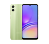 Samsung Galaxy A05, 128GB latest price