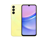 Samsung Galaxy A15 5G, 128GB latest price